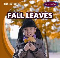 Produktbild: Fall Leaves