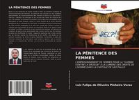 Produktbild: La P&eacute;nitence des Femmes