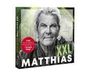 Bild vom Artikel Matthias (xxl) vom Autor Matthias Reim
