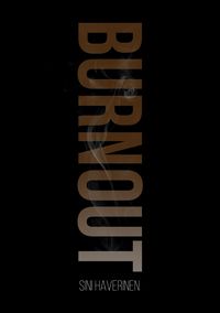 Produktbild: Burnout