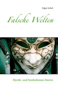 Produktbild: Falsche Welten