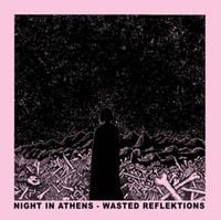 Produktbild: Wasted Reflektions