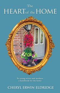 Produktbild: The Heart of the Home