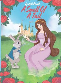 Produktbild: A Smell Of A Tail