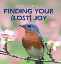 Produktbild: Finding Your (Lost) Joy