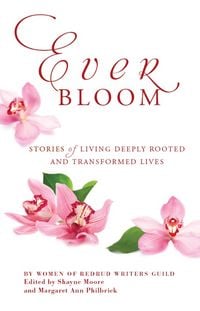 Produktbild: Everbloom