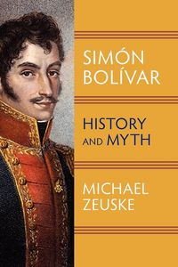 Produktbild: Simon Bolivar