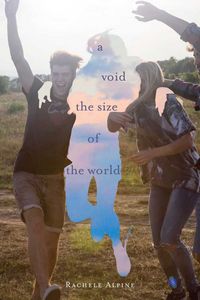 Produktbild: A Void the Size of the World