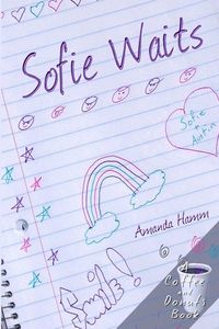 Produktbild: Sofie Waits
