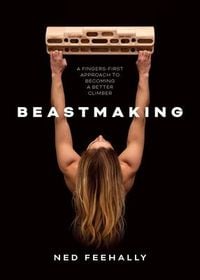 Produktbild: Beastmaking