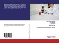 Produktbild: Psoriasis