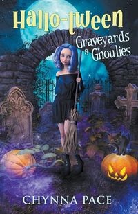 Produktbild: Graveyards and Ghoulies