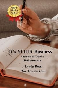 Produktbild: It's YOUR Business