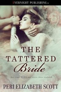 Produktbild: The Tattered Bride