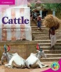Produktbild: Cattle