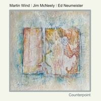 Produktbild: Counterpoint