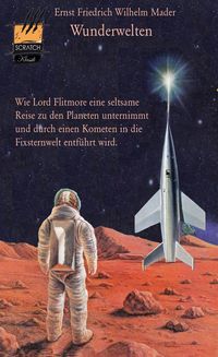 Produktbild: Wunderwelten