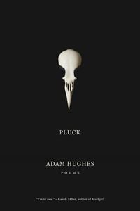 Produktbild: Pluck