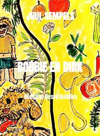 Produktbild: Bobbie en Dirk