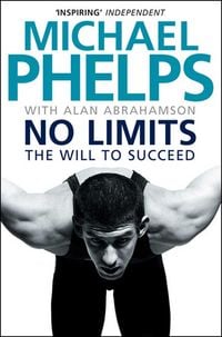 Produktbild: No Limits