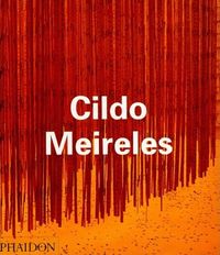 Produktbild: Cildo Meireles