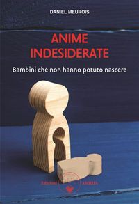 Produktbild: Anime indesiderate