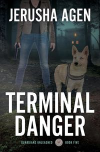 Produktbild: Terminal Danger