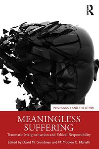Produktbild: Meaningless Suffering