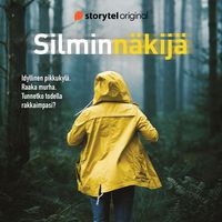 Produktbild: Silminn&auml;kij&auml;