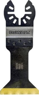 Produktbild: DEWALT DT20702-QZ DT20702 S&auml;geblatt 1 St&uuml;ck 1St.