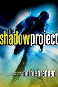 Produktbild: Shadow Project