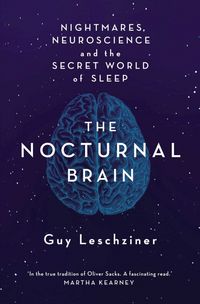 Produktbild: Nocturnal Brain
