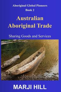 Produktbild: Australian Aboriginal Trade