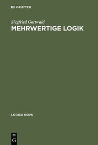 Produktbild: Mehrwertige Logik