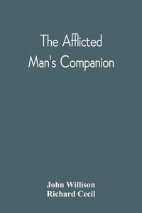 Produktbild: The Afflicted Man'S Companion