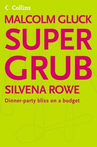 Produktbild: Supergrub