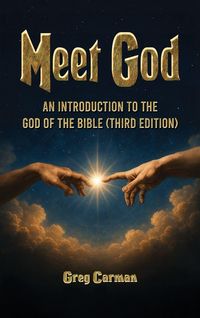 Produktbild: Meet God