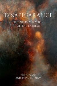 Produktbild: Disappearance