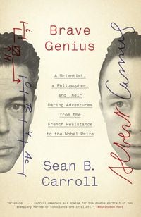 Produktbild: Brave Genius