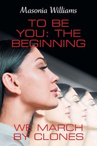 Produktbild: To Be You