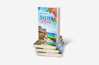 Sylter Pfoten