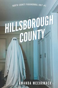 Produktbild: Hillsborough County