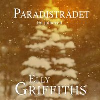 Produktbild: Paradistr&auml;det - En julnovell