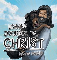 Produktbild: Logan's Journey to Christ