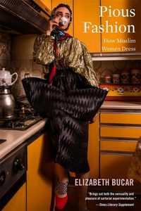Produktbild: Pious Fashion