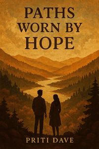 Produktbild: Paths Worn By Hope