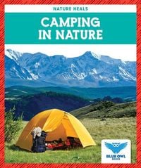 Produktbild: Camping in Nature