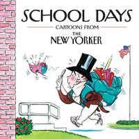 Produktbild: School Days