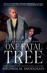 Produktbild: One Fatal Tree