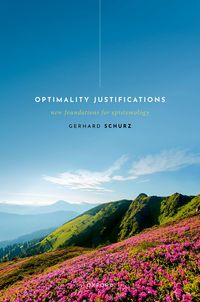 Produktbild: Optimality Justifications